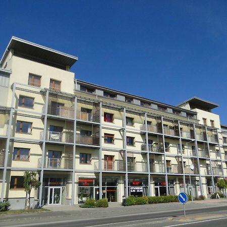 2 Room Apartment With Terrace 455, Apartmany Liptov Liptovsky Mikulas Luaran gambar